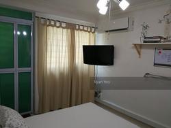 Blk 635 Hougang Avenue 8 (Hougang), HDB 4 Rooms #144824302